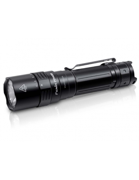 FENIX_TORCIA_PD40R_V2_3000_lumens_RICARICABILE_1598966159_0.png