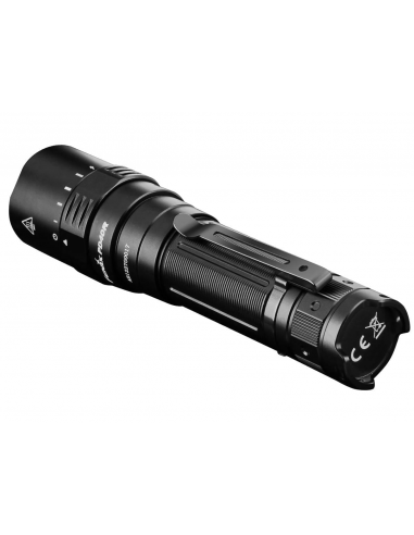 FENIX_TORCIA_PD40R_V2_3000_lumens_RICARICABILE_1598966169_1.png