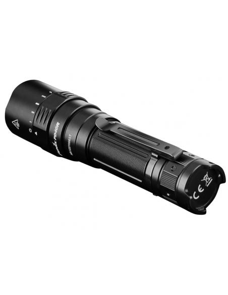 FENIX_TORCIA_PD40R_V2_3000_lumens_RICARICABILE_1598966169_1.png