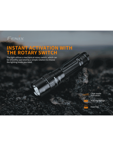 FENIX_TORCIA_PD40R_V2_3000_lumens_RICARICABILE_1598966185_2.png