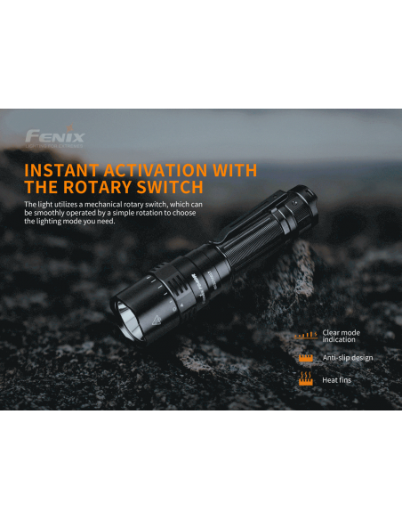 FENIX_TORCIA_PD40R_V2_3000_lumens_RICARICABILE_1598966185_2.png