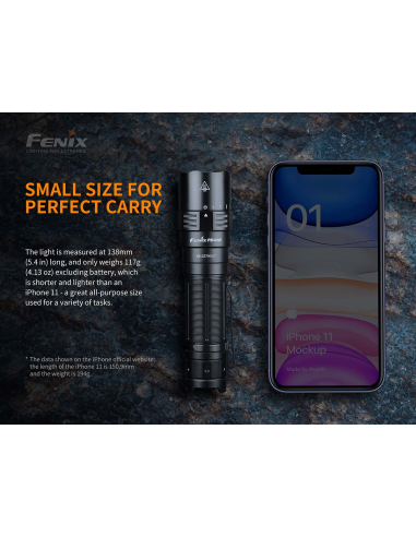 FENIX_TORCIA_PD40R_V2_3000_lumens_RICARICABILE_1598966197_3.png
