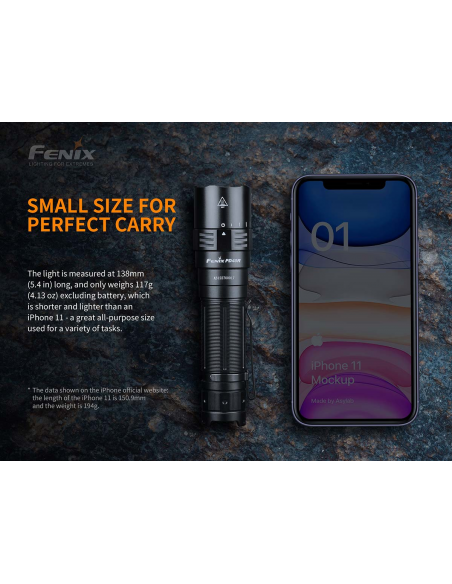 FENIX_TORCIA_PD40R_V2_3000_lumens_RICARICABILE_1598966197_3.png