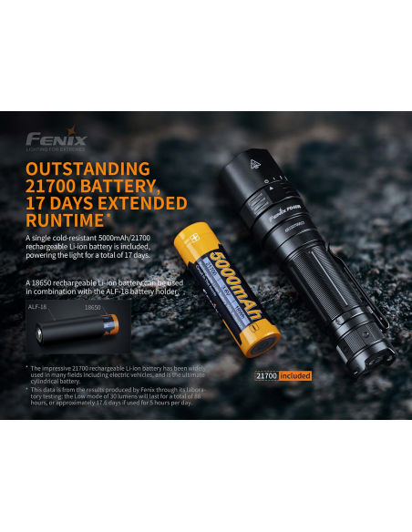 FENIX_TORCIA_PD40R_V2_3000_lumens_RICARICABILE_1598966218_4.png