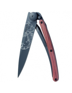 DEEJO_COLTELLO_PIEGHEVOLE_TATTOO_37gr_CORAL_WOOD_1598973064_0.png