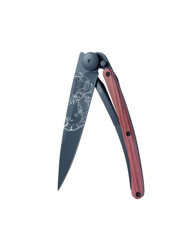 DEEJO_COLTELLO_PIEGHEVOLE_TATTOO_37gr_CORAL_WOOD_1598973064_0.png