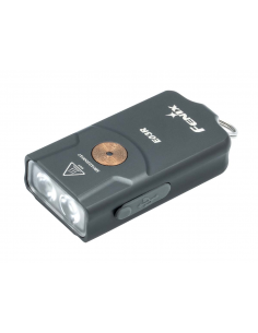 FENIX_E03R_TORCIA_LED_260_lumens_MINIME_DIMENSIONI_MASSIMA_LUMINOSITA_1598973693_0.png