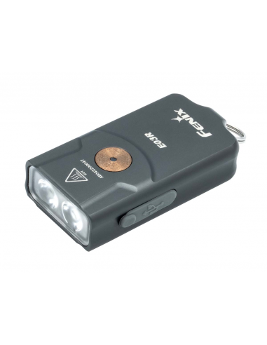 FENIX_E03R_TORCIA_LED_260_lumens_MINIME_DIMENSIONI_MASSIMA_LUMINOSITA_1598973693_0.png
