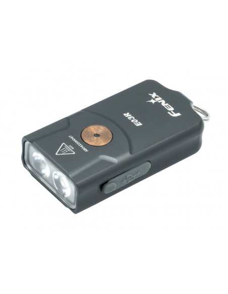 FENIX_E03R_TORCIA_LED_260_lumens_MINIME_DIMENSIONI_MASSIMA_LUMINOSITA_1598973693_0.png