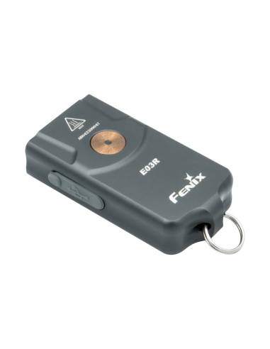 FENIX_E03R_TORCIA_LED_260_lumens_MINIME_DIMENSIONI_MASSIMA_LUMINOSITA_1598973699_1.png