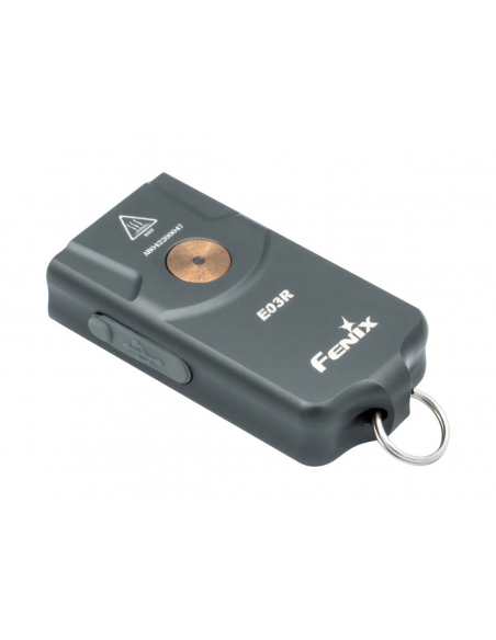 FENIX_E03R_TORCIA_LED_260_lumens_MINIME_DIMENSIONI_MASSIMA_LUMINOSITA_1598973699_1.png