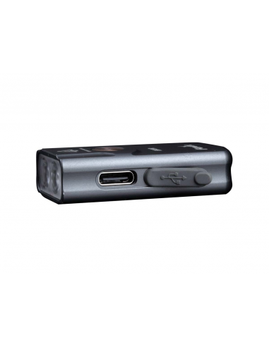 FENIX_E03R_TORCIA_LED_260_lumens_MINIME_DIMENSIONI_MASSIMA_LUMINOSITA_1598973707_2.png