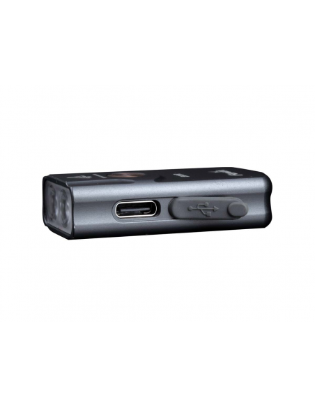 FENIX_E03R_TORCIA_LED_260_lumens_MINIME_DIMENSIONI_MASSIMA_LUMINOSITA_1598973707_2.png