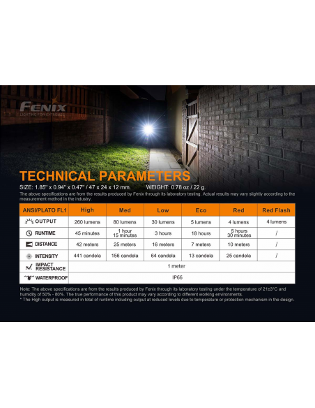 FENIX_E03R_TORCIA_LED_260_lumens_MINIME_DIMENSIONI_MASSIMA_LUMINOSITA_1598973745_5.png