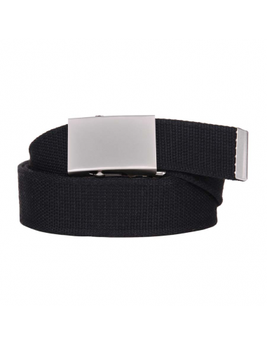 CINTURA_LIGHT_chiusura_in_metallo_NERA_CON_CLIP_SILVER_1599063495_0.png