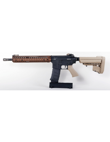 BOLT_-_B4_SOPMOD_BLOCK_2_RIS_12_5_POLLICI_DUAL_TONE_-_DANIEL_DEFENSE_LICENSED_1601584848_1.JPG