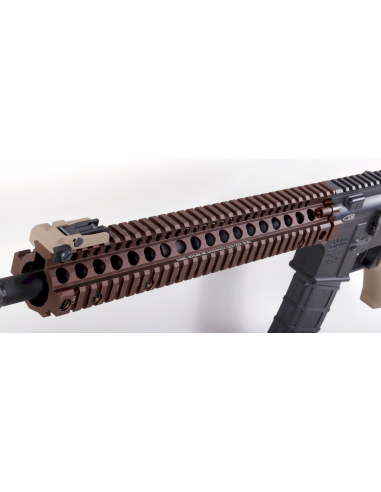 BOLT_-_B4_SOPMOD_BLOCK_2_RIS_12_5_POLLICI_DUAL_TONE_-_DANIEL_DEFENSE_LICENSED_1601584860_2.JPG