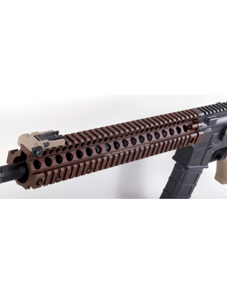 BOLT_-_B4_SOPMOD_BLOCK_2_RIS_12_5_POLLICI_DUAL_TONE_-_DANIEL_DEFENSE_LICENSED_1601584860_2.JPG