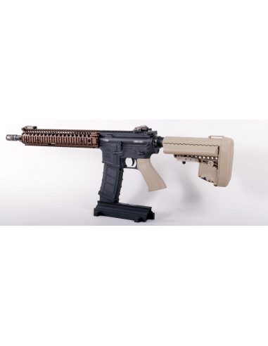BOLT_-_B4_SOPMOD_BLOCK_2_RIS_12_5_POLLICI_DUAL_TONE_-_DANIEL_DEFENSE_LICENSED_1601584876_3.JPG