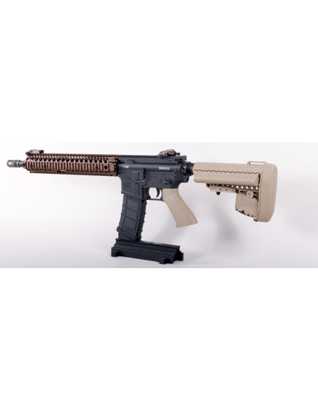 BOLT_-_B4_SOPMOD_BLOCK_2_RIS_12_5_POLLICI_DUAL_TONE_-_DANIEL_DEFENSE_LICENSED_1601584876_3.JPG