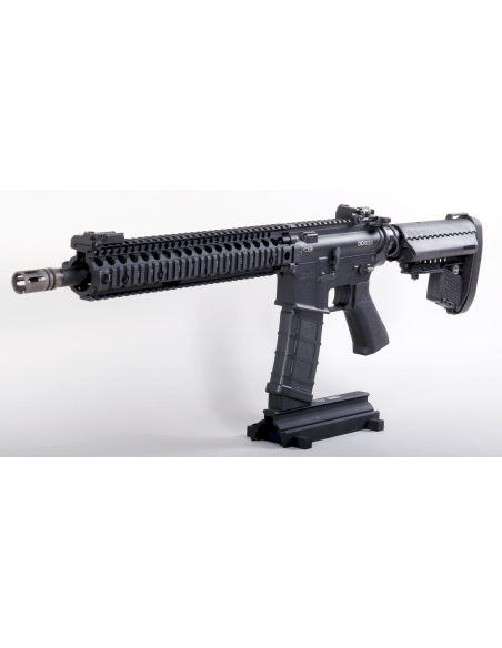 BOLT_-_B4_SOPMOD_BLOCK_2_RIS_12_5_POLLICI_BLACK_-_DANIEL_DEFENSE_LICENSED_1601584907_0.JPG