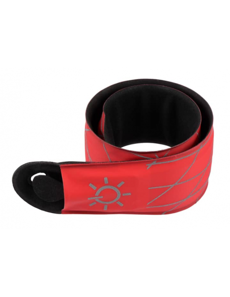 NITE_IZE_TORCIA_ROTONDA_A_LED_ROSSO_CON_MOSCHETTONE.png