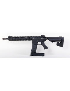 BOLT_-_B4_SOPMOD_BLOCK_2_RIS_12_5_POLLICI_BLACK_-_DANIEL_DEFENSE_LICENSED_1601584907_0.JPG 2