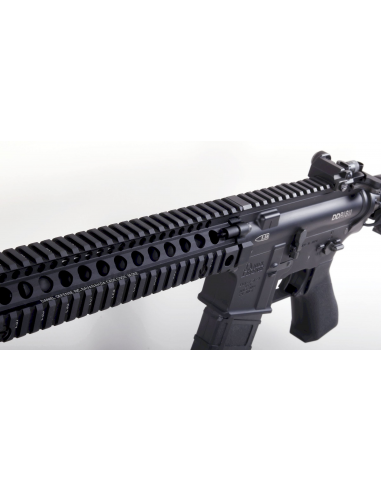 BOLT_-_B4_SOPMOD_BLOCK_2_RIS_12_5_POLLICI_BLACK_-_DANIEL_DEFENSE_LICENSED_1601584919_2.JPG
