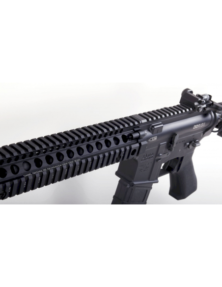 BOLT_-_B4_SOPMOD_BLOCK_2_RIS_12_5_POLLICI_BLACK_-_DANIEL_DEFENSE_LICENSED_1601584919_2.JPG