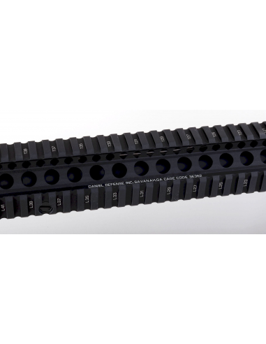 BOLT_-_B4_SOPMOD_BLOCK_2_RIS_12_5_POLLICI_BLACK_-_DANIEL_DEFENSE_LICENSED_1601584924_3.JPG