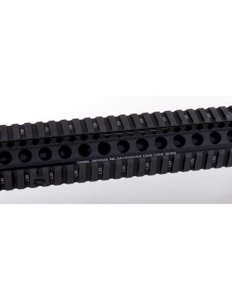 BOLT_-_B4_SOPMOD_BLOCK_2_RIS_12_5_POLLICI_BLACK_-_DANIEL_DEFENSE_LICENSED_1601584924_3.JPG
