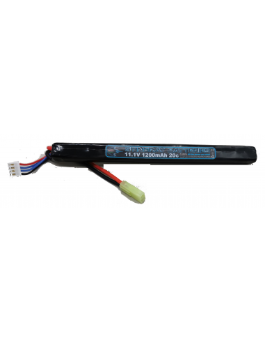 STINGRAY_LIPO_11_1X1200_20C_SUPER_SLIM_1600469958_0.jpg