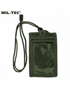MILTEC_TASCA_PORTA_BADGE_ID_POUCH_SIA_DA_COLLO_SIA_DA_ATTACCO_VELCRO_VERDE_1600103865_0.jpg