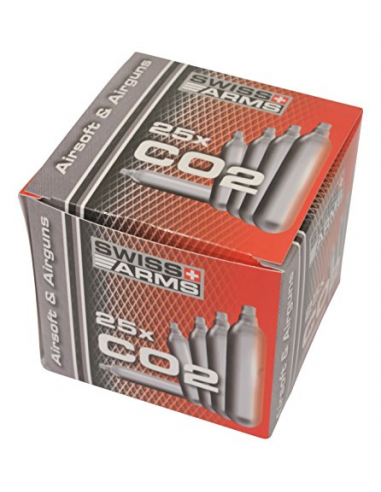 BOMBOLA_CO2_12gr_SWISS_ARMS_confezione_da_co2_1600432049_0.png