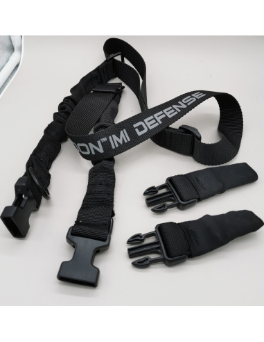 IMI_DEFENSE_CINGHIA_BUNGEE_2_PUNTI_1600518363_0.jpg