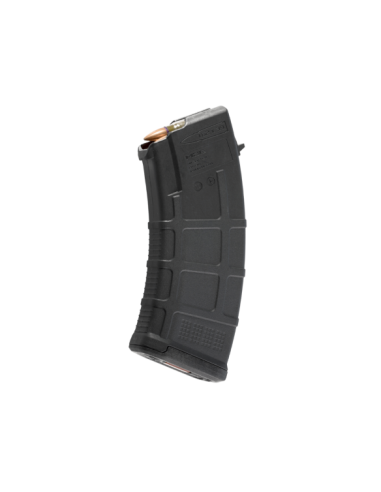 MAGPUL_CARICATORE_MOE_7_62X39_NERO_20_COLPI_1600521359_0.png