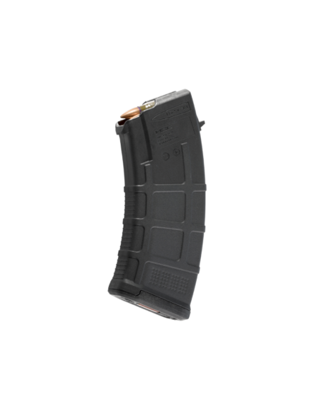 MAGPUL_CARICATORE_MOE_7_62X39_NERO_20_COLPI_1600521359_0.png