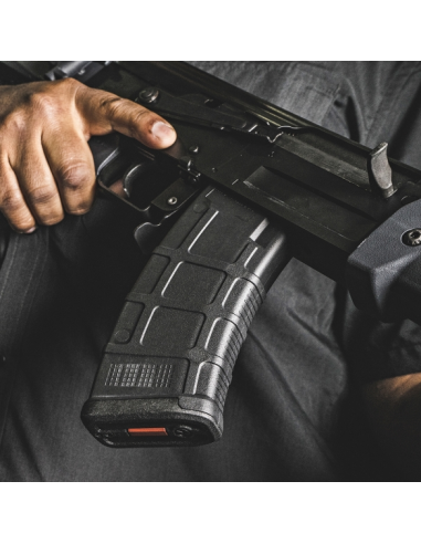 MAGPUL_CARICATORE_MOE_7_62X39_NERO_20_COLPI_1600521364_1.jpg