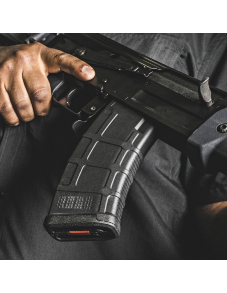 MAGPUL_CARICATORE_MOE_7_62X39_NERO_20_COLPI_1600521364_1.jpg