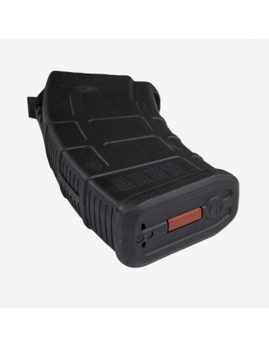 MAGPUL_CARICATORE_MOE_7_62X39_NERO_20_COLPI_1600521367_2.jpg