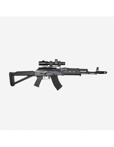 MAGPUL_CARICATORE_MOE_7_62X39_NERO_20_COLPI_1600521372_3.jpg