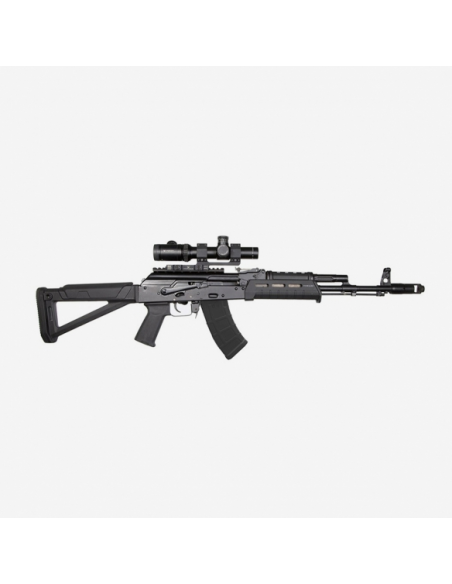 MAGPUL_CARICATORE_MOE_7_62X39_NERO_20_COLPI_1600521372_3.jpg