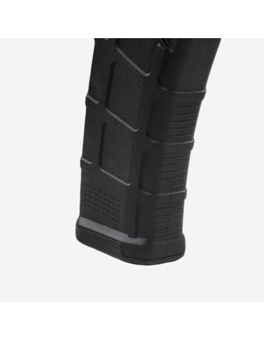 MAGPUL_CARICATORE_MOE_7_62X39_NERO_20_COLPI_1600521377_4.jpg