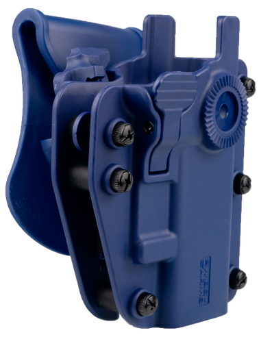 SWISS_ARMS_FONDINA_RIGIDA_UNIVERSALE_ADAPT_X_NAVY_BLUE_LEVEL_3_1600433524_1.png