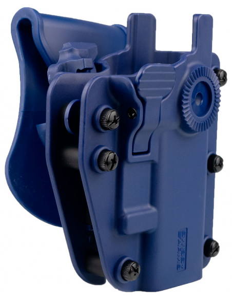 SWISS_ARMS_FONDINA_RIGIDA_UNIVERSALE_ADAPT_X_NAVY_BLUE_LEVEL_3_1600433524_1.png
