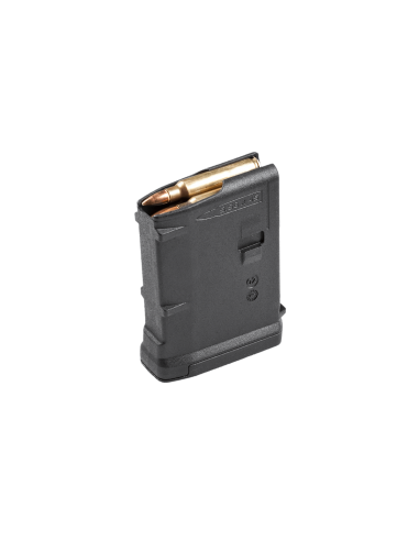 MAGPUL_CARICATORE_PMAG_.223_REM_NERO_10_COLPI_1600521683_0.png