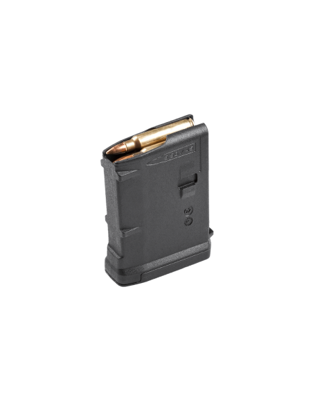 MAGPUL_CARICATORE_PMAG_.223_REM_NERO_10_COLPI_1600521683_0.png