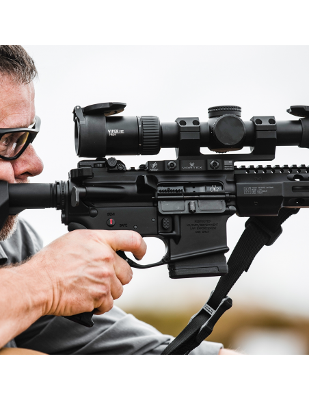 MAGPUL_CARICATORE_PMAG_.223_REM_NERO_10_COLPI_1600521689_1.jpg
