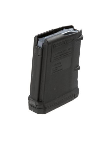 MAGPUL_CARICATORE_PMAG_.223_REM_NERO_10_COLPI_1600521693_2.png