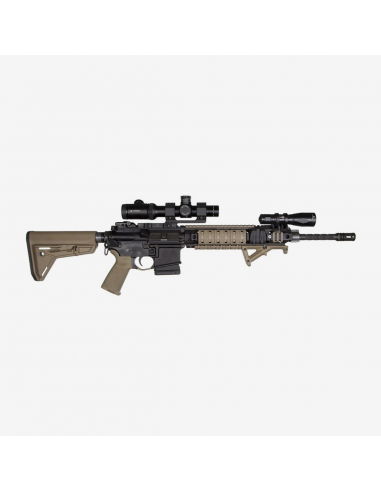 MAGPUL_CARICATORE_PMAG_.223_REM_NERO_10_COLPI_1600521697_3.jpg
